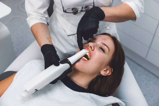 Best Emergency Dentist for Special Needs Patients in Mathis, TX